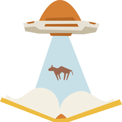 Science fiction